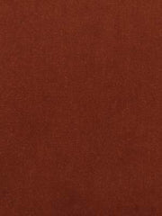 Beacon Hill Fabric 063778 Luxury Velvet Auburn