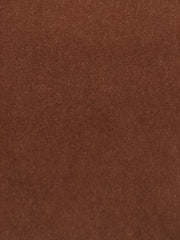 Beacon Hill Fabric 063780 Luxury Velvet Saddle