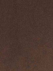 Beacon Hill Fabric 063790 Luxury Velvet Chocolate