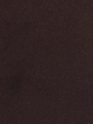 Beacon Hill Fabric 063834 Luxury Velvet Espresso