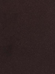 Beacon Hill Fabric 063834 Luxury Velvet Espresso