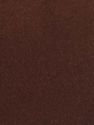 Beacon Hill Fabric 063835 Luxury Velvet Java