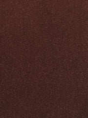 Beacon Hill Fabric 063835 Luxury Velvet Java