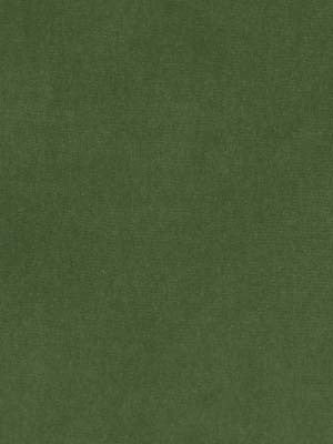 Beacon Hill Fabric 063837 Luxury Velvet Spring Green