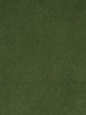 Beacon Hill Fabric 063840 Luxury Velvet Leaf