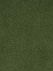 Beacon Hill Fabric 063840 Luxury Velvet Leaf