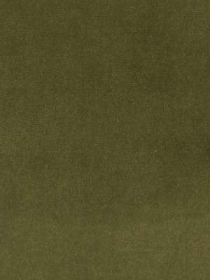 Beacon Hill Fabric 063841 Luxury Velvet Lichen