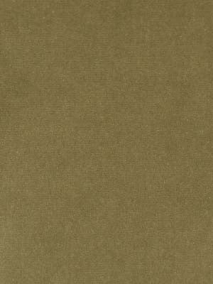 Beacon Hill Fabric 063862 Luxury Velvet Moss