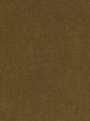 Beacon Hill Fabric 063878 Luxury Velvet Caper