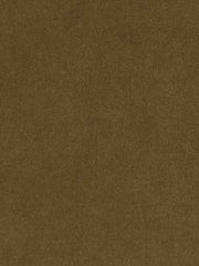 Beacon Hill Fabric 063878 Luxury Velvet Caper