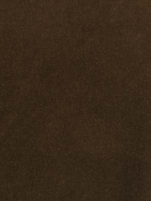 Beacon Hill Fabric 063880 Luxury Velvet Olive