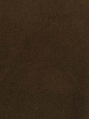 Beacon Hill Fabric 063880 Luxury Velvet Olive