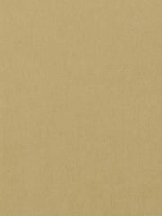Beacon Hill Fabric 063882 Luxury Velvet Citrine