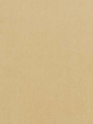 Beacon Hill Fabric 063890 Luxury Velvet Sand