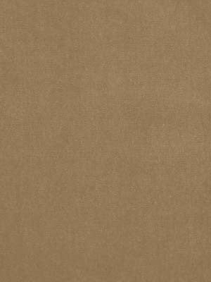 Beacon Hill Fabric 063893 Luxury Velvet Barley