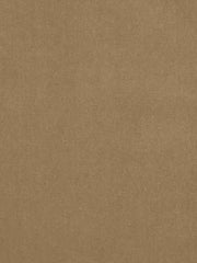 Beacon Hill Fabric 063893 Luxury Velvet Barley
