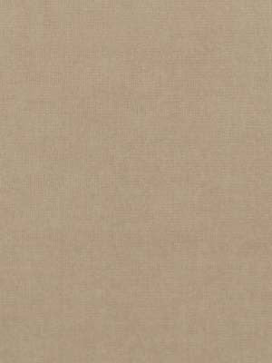 Beacon Hill Fabric 063894 Luxury Velvet Putty