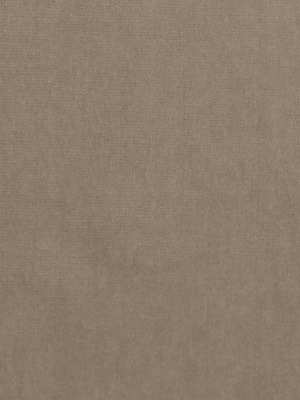 Beacon Hill Fabric 063895 Luxury Velvet Light Moss