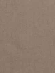 Beacon Hill Fabric 063895 Luxury Velvet Light Moss
