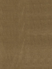 Beacon Hill Fabric 063896 Luxury Velvet Mushroom