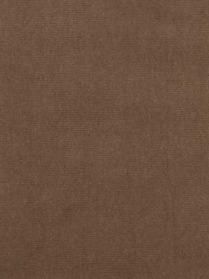 Beacon Hill Fabric 063899 Luxury Velvet Fawn