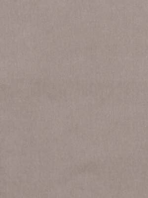 Beacon Hill Fabric 063901 Luxury Velvet Stone
