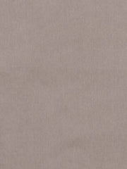 Beacon Hill Fabric 063901 Luxury Velvet Stone