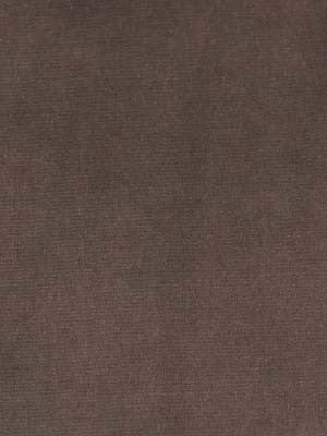 Beacon Hill Fabric 063902 Luxury Velvet Pumice