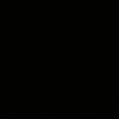 Beacon Hill Fabric 063917 Luxury Velvet Onyx