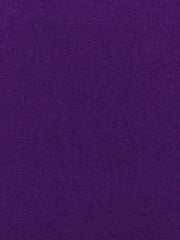 Beacon Hill Fabric 063918 Luxury Velvet Plush Purple