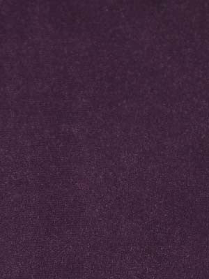 Beacon Hill Fabric 063919 Luxury Velvet Plum