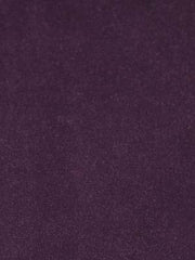 Beacon Hill Fabric 063919 Luxury Velvet Plum