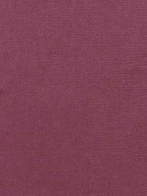 Beacon Hill Fabric 063920 Luxury Velvet Amethyst