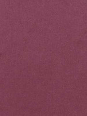 Beacon Hill Fabric 063920 Luxury Velvet Amethyst