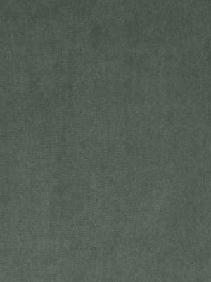 Beacon Hill Fabric 063922 Luxury Velvet Blue Stream