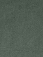 Beacon Hill Fabric 063922 Luxury Velvet Blue Stream