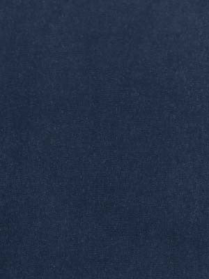 Beacon Hill Fabric 063932 Luxury Velvet Peacock