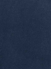 Beacon Hill Fabric 063932 Luxury Velvet Peacock