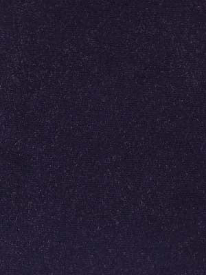 Beacon Hill Fabric 063933 Luxury Velvet Sapphire