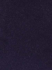 Beacon Hill Fabric 063933 Luxury Velvet Sapphire