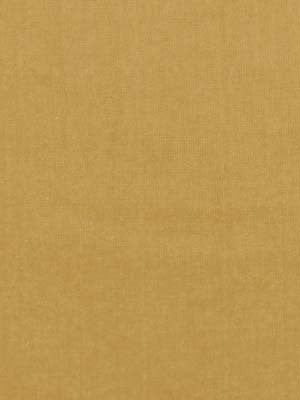 Beacon Hill Fabric 063947 Luxury Velvet Golden Topaz