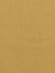 Beacon Hill Fabric 063947 Luxury Velvet Golden Topaz