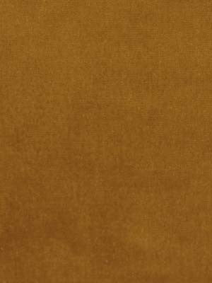 Beacon Hill Fabric 063955 Luxury Velvet Topaz