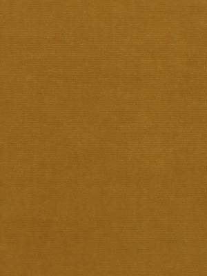Beacon Hill Fabric 063957 Luxury Velvet Dark Camel