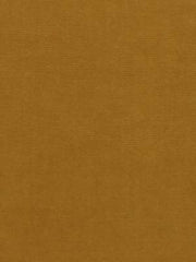 Beacon Hill Fabric 063957 Luxury Velvet Dark Camel