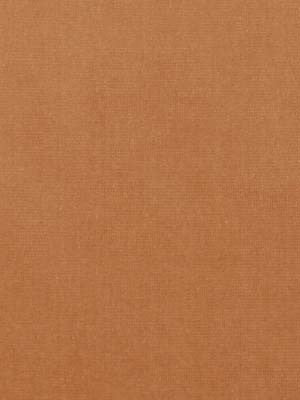 Beacon Hill Fabric 063983 Luxury Velvet Old Copper