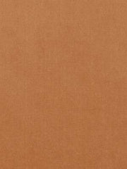 Beacon Hill Fabric 063983 Luxury Velvet Old Copper