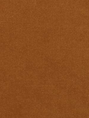 Beacon Hill Fabric 063986 Luxury Velvet Toast