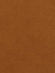 Beacon Hill Fabric 063986 Luxury Velvet Toast