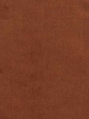 Beacon Hill Fabric 063988 Luxury Velvet Hazlenut